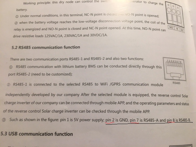 ForumEA/U/schama rs485 inverter_1.JPG